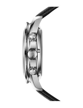 Jacques Philippe Nobilis JPQGC438143