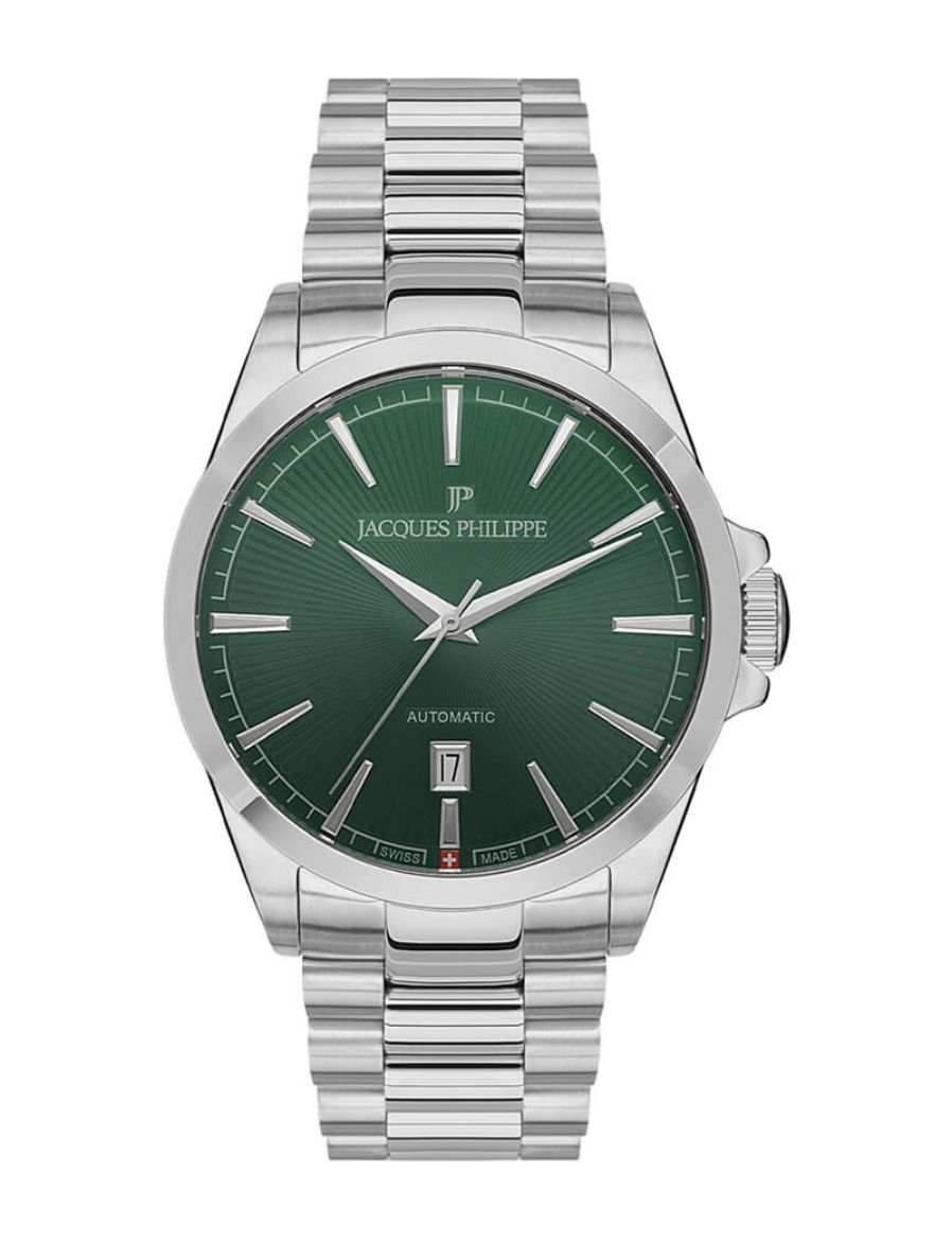 Jacques Philippe Victus JPAGS5513X6