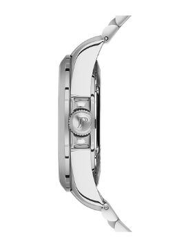 Jacques Philippe Victus JPAGS5513X6