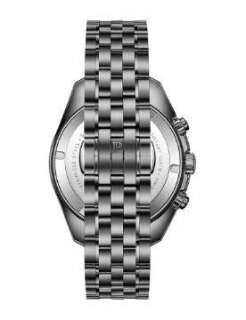 Jacques Philippe Nobilis JPQGC43833