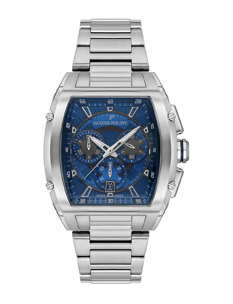 Jacques Philippe Tonalis JPQGC461336