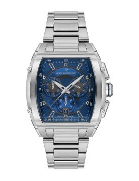 Jacques Philippe Tonalis JPQGC461336