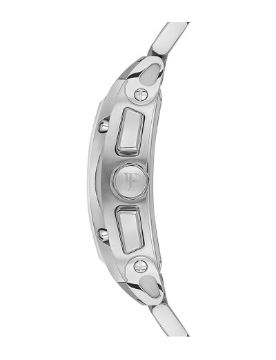 Jacques Philippe Tonalis JPQGC461336