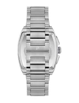 Jacques Philippe Tonalis JPQGC461336