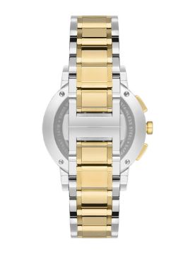 Jacques Philippe Quartz Kadın Kol Saati JPQLC327328