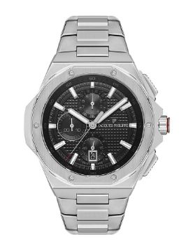 Jacques Philippe Artus JPQGC481316