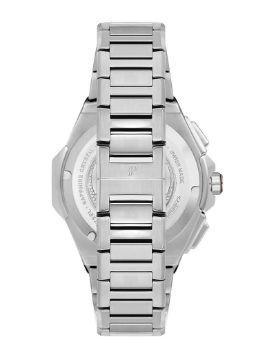 Jacques Philippe Artus JPQGC481316