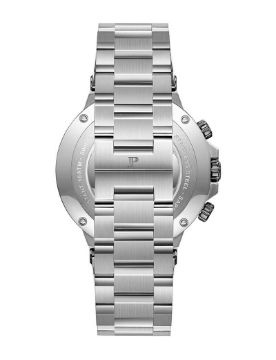 Jacques Philippe Dynamo JPQGC4413X6