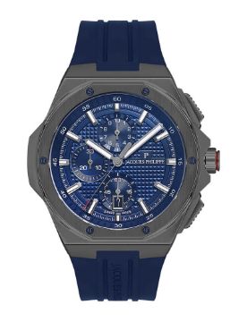 Jacques Philippe Artus JPQGC488432