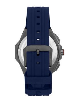 Jacques Philippe Artus JPQGC488432