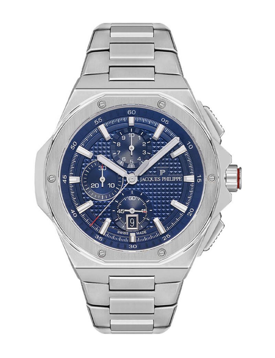Jacques Philippe Artus JPQGC481336