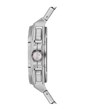 Jacques Philippe Artus JPQGC481336