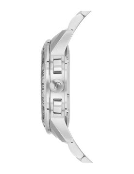 Jacques Philippe Globus JPQGC281316V2