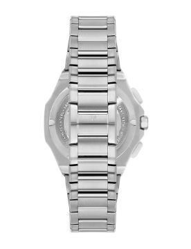 Jacques Philippe Octagon Chrono JPQGC391336