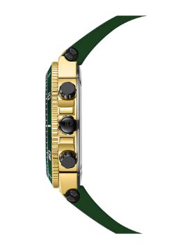 Jacques Philippe Dynamo JPQGC4474XXSB