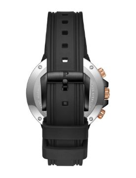 Jacques Philippe Dynamo JPQGC447411SBR