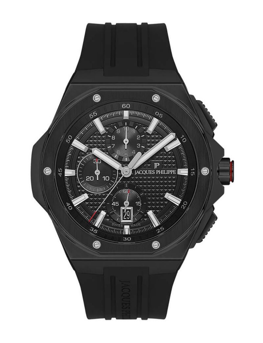 Jacques Philippe Artus JPQGC484411