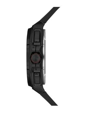 Jacques Philippe Artus JPQGC484411