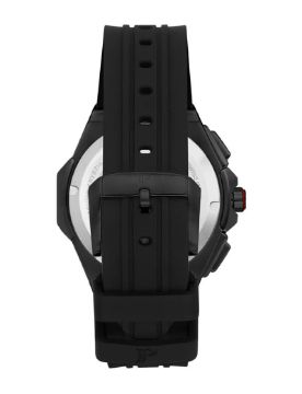 Jacques Philippe Artus JPQGC484411