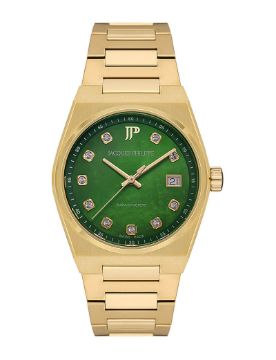 Jacques Philippe Aurora Lady JPQLS522394S