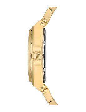 Jacques Philippe Aurora Lady JPQLS522394S
