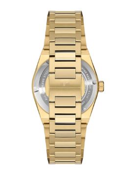 Jacques Philippe Aurora Lady JPQLS522394S