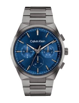 Calvin Klein Quartz Men's Watch CK25200443