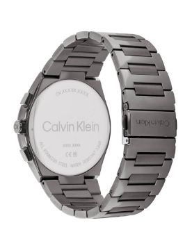 Calvin Klein Quartz Men's Watch CK25200443