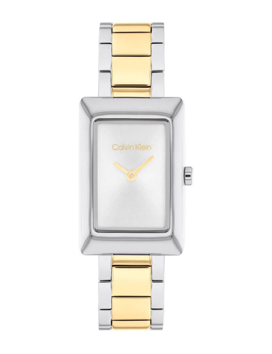 Calvin Klein Quartz Women's Watch CK25200420