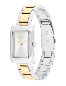 Calvin Klein Quartz Women's Watch CK25200420