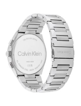 Calvin Klein Quartz Men's Watch CK25200459