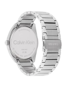 Calvin Klein Quartz Men's Watch CK25200446