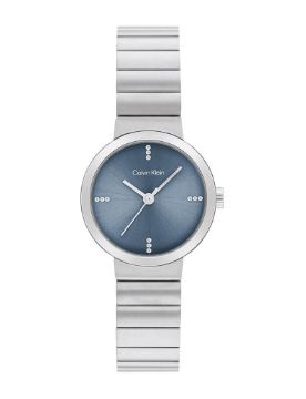 Calvin Klein Quartz Women's Watch CK25200415
