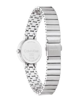 Calvin Klein Quartz Women's Watch CK25200415