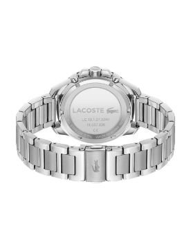 Lacoste Quartz Erkek Kol Saati LAC2011342