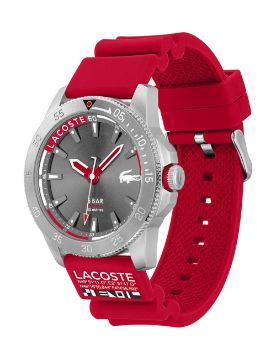 Lacoste Quartz Erkek Kol Saati LAC2011333