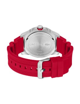 Lacoste Quartz Erkek Kol Saati LAC2011333