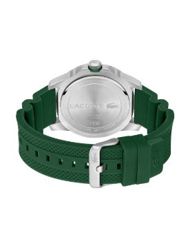 Lacoste Quartz Erkek Kol Saati LAC2011332