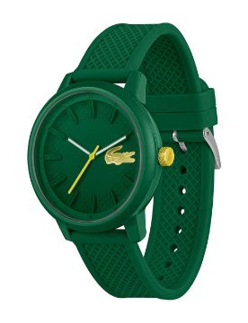 Lacoste Quartz Erkek Kol Saati LAC2011316