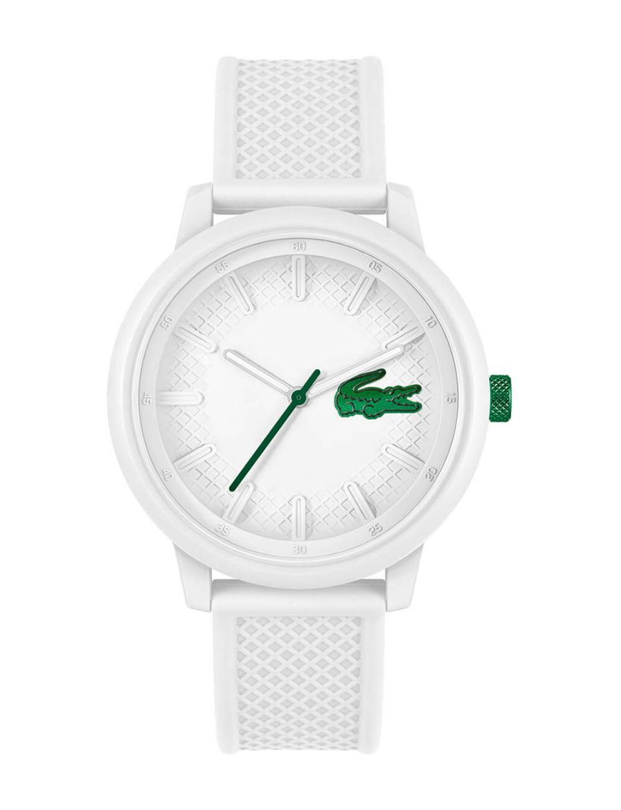 Lacoste Quartz Erkek Kol Saati LAC2011315