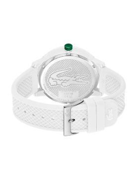 Lacoste Quartz Erkek Kol Saati LAC2011315