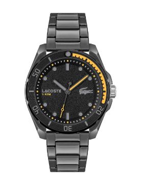 Lacoste Quartz Erkek Kol Saati LAC2011288