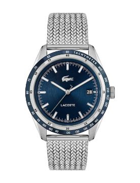 Lacoste Quartz Erkek Kol Saati LAC2011294