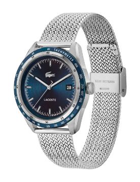 Lacoste Quartz Erkek Kol Saati LAC2011294