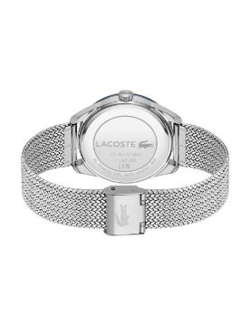 Lacoste Quartz Erkek Kol Saati LAC2011294