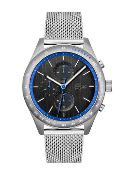 Lacoste Quartz Erkek Kol Saati LAC2011298