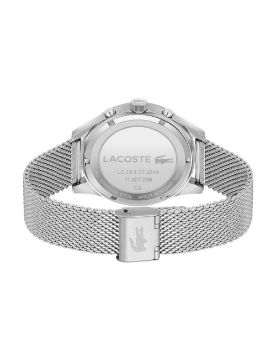 Lacoste Quartz Erkek Kol Saati LAC2011298