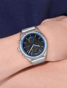 Lacoste Quartz Erkek Kol Saati LAC2011298