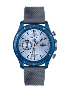 Lacoste Quartz Erkek Kol Saati LAC2011327