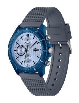 Lacoste Quartz Erkek Kol Saati LAC2011327